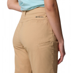 Pantalon Femme Leslie Falls Canoe