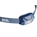 Tikkina Bleu