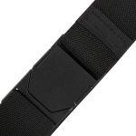 Alpine Belt Black - Ceinture | Mammut