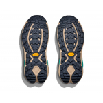 KAHA 3 LOW GTX ANCHOR GEMSTONE PE25