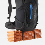 Ubic 40 Black