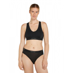 Culotte Mer 125 Cool-Lite Hipster Black