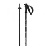 X 08 Black