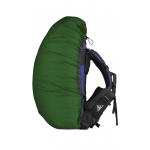 Housse Anti-pluie Ul 50-70l