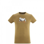 T-shirt Boulder Dream Grove