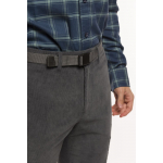 Pantalon Goym St Ebony