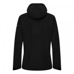 Veste Puez GTX 3L Epe Black Out