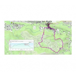 Topo France V6 Pro Nord Est
