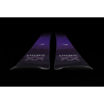 Rise Beyond 96 W - 2023