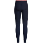 Collant Active Warm Originals Eco