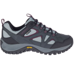 Bryce Radius GTX Femme