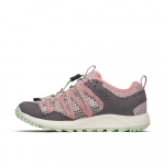 Wildwood Aerosport Femme Wind