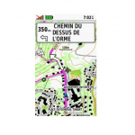Topo France V6 Pro