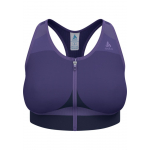 Brassière Seamless High Eclipse Afterparty
