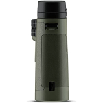 JUM 8X42 R3 WB