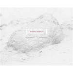 Tibet Mineral Animal - Beaux Livres | Kobalann