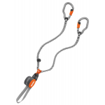LONGE SCORPIO VERTIGO SW