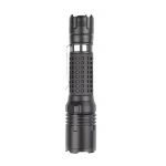 Lampe Torche Led 600 Lumens MT 105