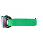 Launcher Vert Noir R 0-4 HC