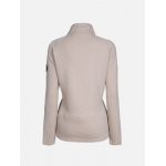 Veste Polaire Femme Simix Sand