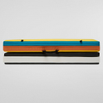 Allez - Crash Pad | La Sportiva