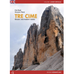 Topo Tre Cime