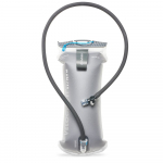 Poche A Eau Velocity It 2L Grey