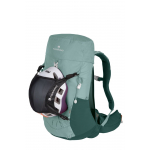 Hikemaster 24 Femme Vert Ant Toul