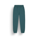 Pantalon Chill Deep Water