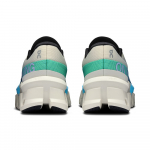 Cloudmonster 2 Femme Cream Horizon