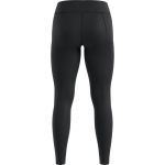 Legging Femme Essential Warm Black