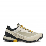 Ribelle Cross 2 GTX Lemon Curry