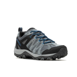 Accentor 3 WP Rock Blue