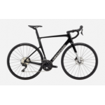S6 Evo Crb 4 Disc Smc Cannondale