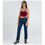 Jean Femme Tarya Stone