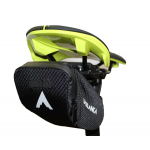 Sacoche De Selle Clipsable