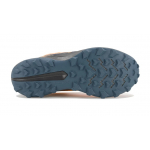 Peregrine 14 Gtx Peel Shadow