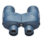 MARINE 7 X 50