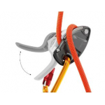 GRIGRI + ORANGE