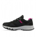Peakfreak Hera Outdry Femme Black
