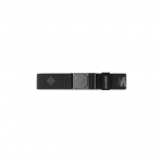 Alpine Belt Black - Ceinture | Mammut