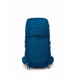 Talon 22 Scoria Blue Night Shift