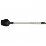Long Spoon Feed Zone