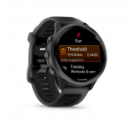 Forerunner 570 47MM Black