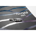 Splitboard Nomad - 2022