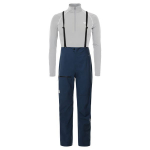 Pantalon Summit Futurelight Blue Wing Teal