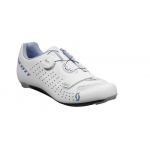 Road Comp Boa Femme chaussures
