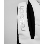 Gants Tessa Stormbloxx White Black