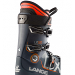 Chaussure Lx 120