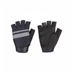 Hightcomfort 2.0 Noir